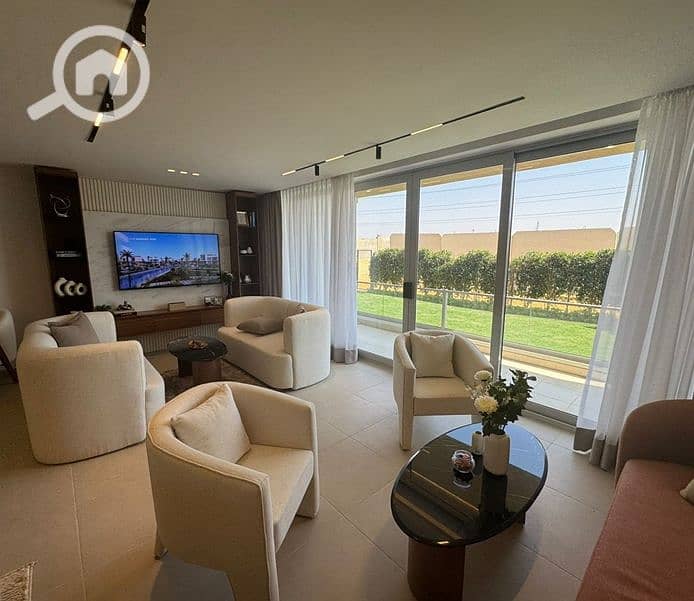 12 Screenshot_4-1-2026_163748_. jpeg