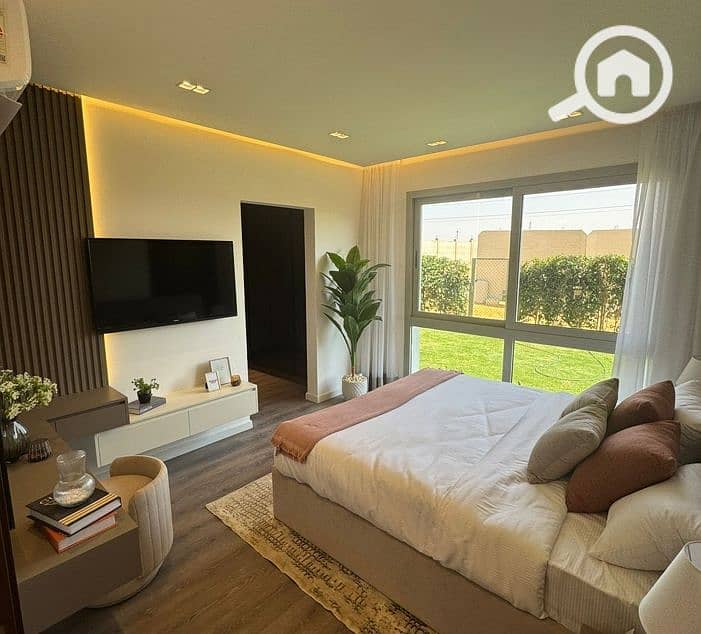 18 Screenshot_4-1-2026_163929_. jpeg