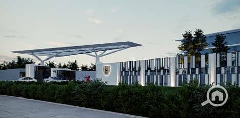 20 Screenshot_4-1-2026_164812_. jpeg