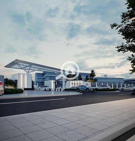 21 Screenshot_4-1-2026_164738_. jpeg