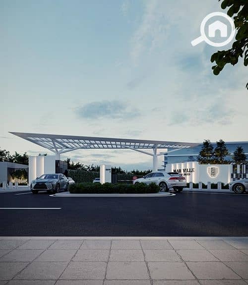 22 Screenshot_4-1-2026_164754_. jpeg