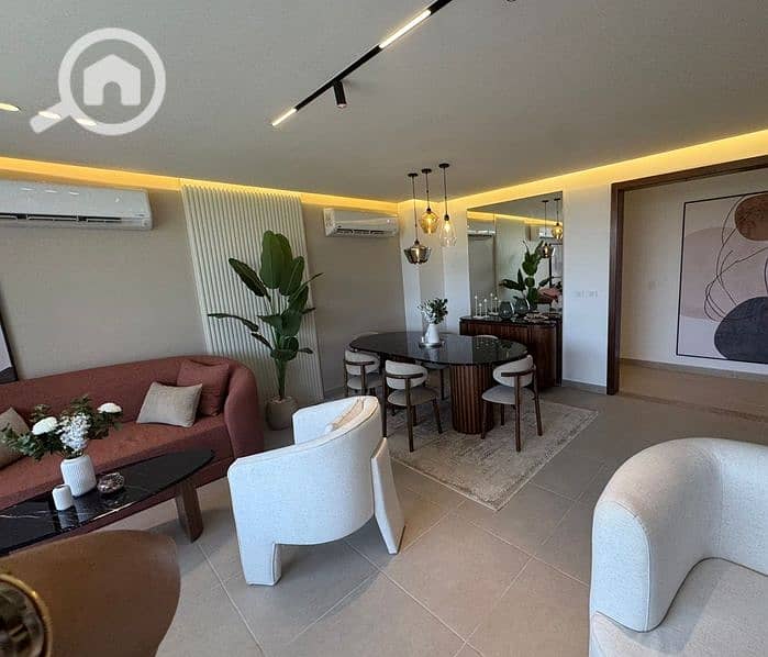 23 Screenshot_4-1-2026_163824_. jpeg