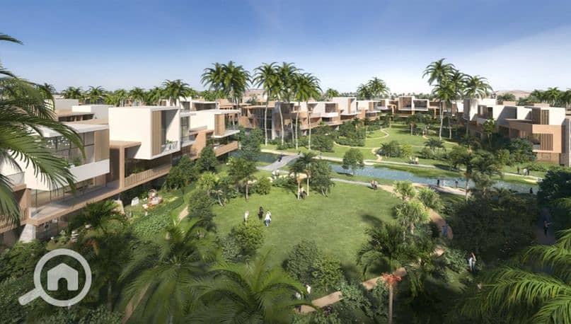 24 Screenshot_4-1-2026_16329_. jpeg