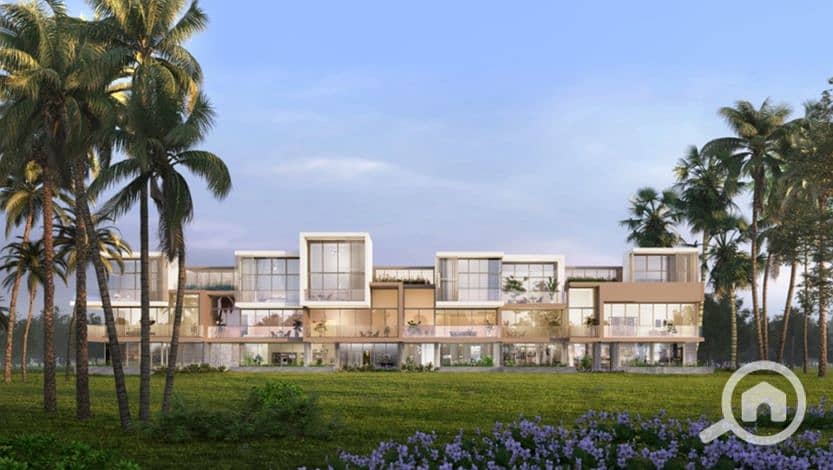 25 Screenshot_4-1-2026_163150_. jpeg