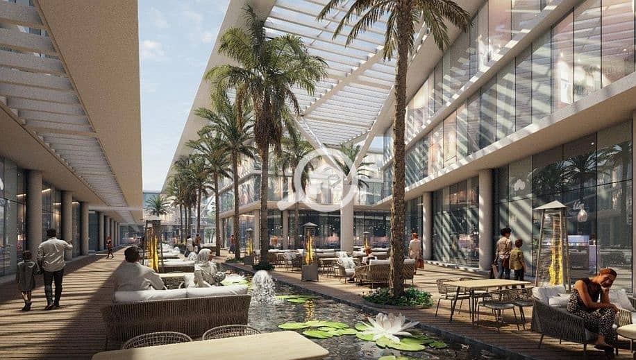 26 Screenshot_4-1-2026_164945_. jpeg