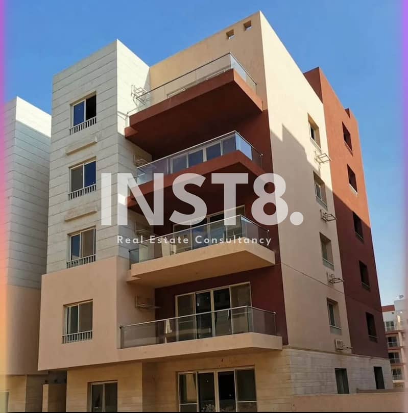 2 691c97f2bac7e_WhatsApp-Image-2025-11-18-at-5.35. 10-PM. jpeg