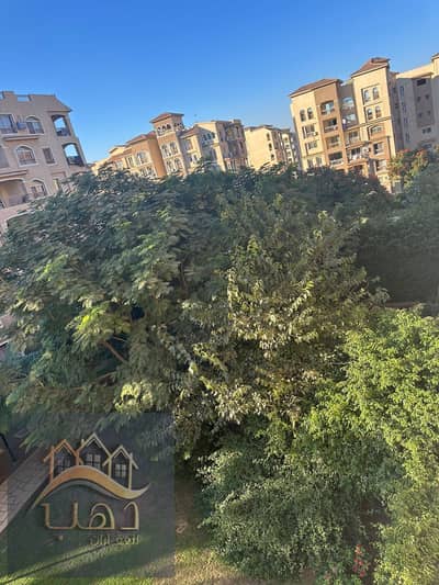 شقة 3 غرف نوم للبيع في مدينتي، القاهرة - WhatsApp Image 2026-01-26 at 5.52. 44 PM (1). jpeg