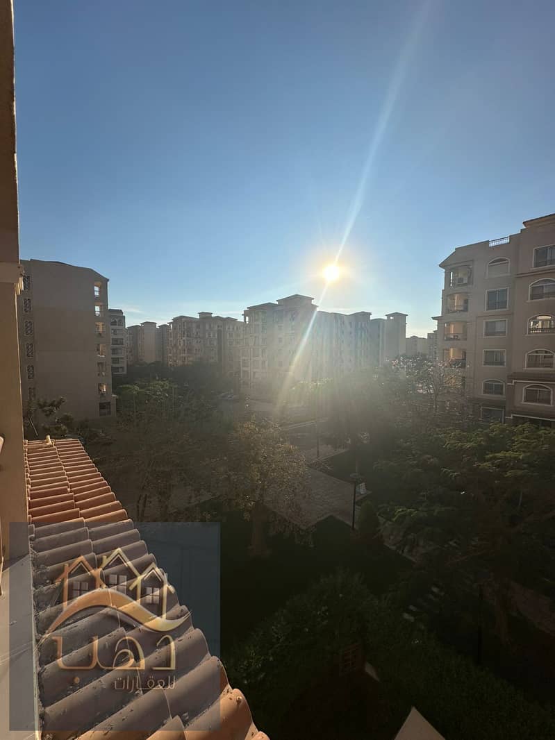 2 WhatsApp Image 2026-01-26 at 5.52. 45 PM. jpeg