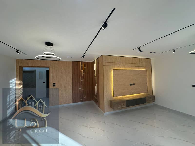 5 WhatsApp Image 2026-01-26 at 5.52. 42 PM. jpeg