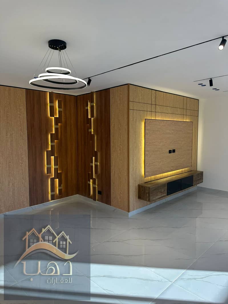 6 WhatsApp Image 2026-01-26 at 5.52. 44 PM. jpeg