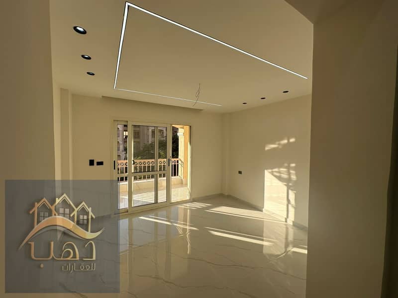 7 WhatsApp Image 2026-01-26 at 5.52. 48 PM. jpeg