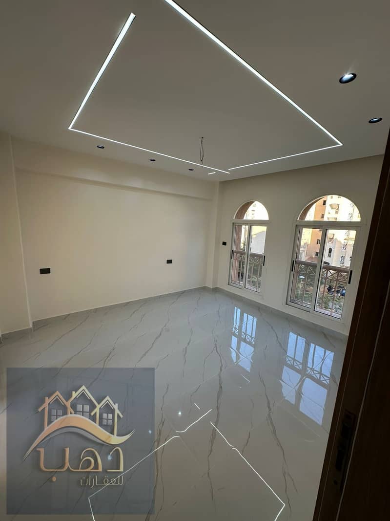 9 WhatsApp Image 2026-01-26 at 5.52. 47 PM (1). jpeg