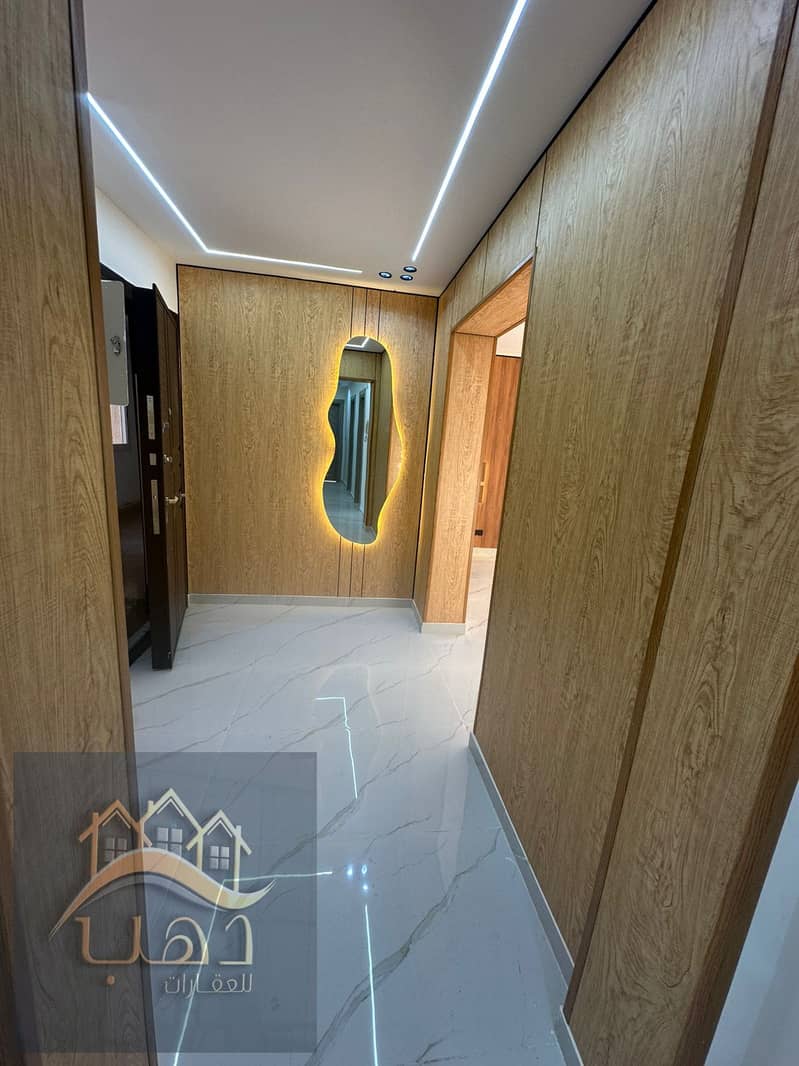 10 WhatsApp Image 2026-01-26 at 5.52. 46 PM. jpeg