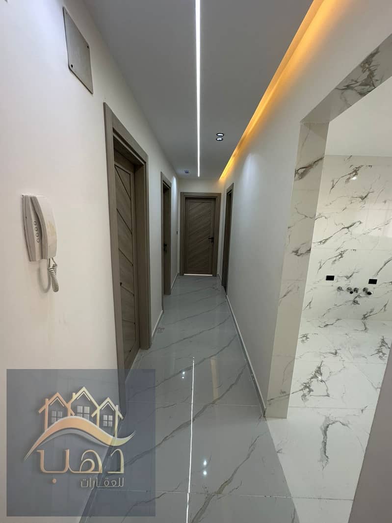 11 WhatsApp Image 2026-01-26 at 5.52. 46 PM (2). jpeg