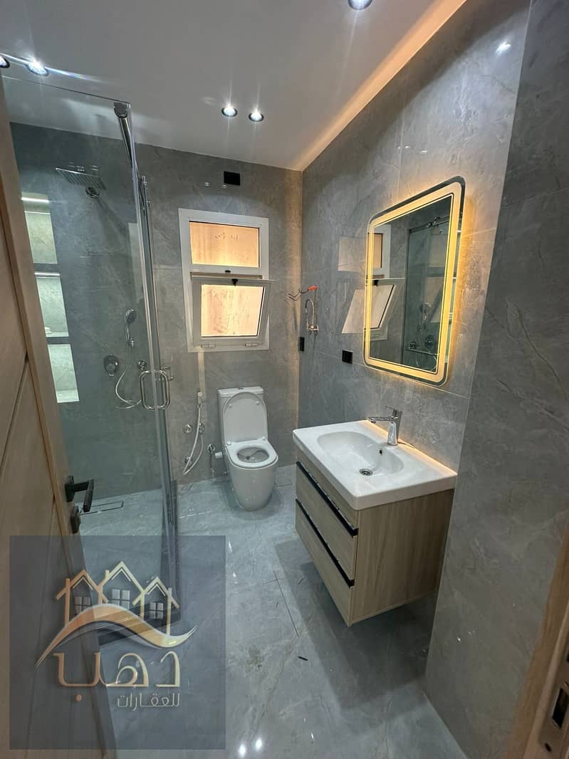 18 WhatsApp Image 2026-01-26 at 5.52. 47 PM (3). jpeg