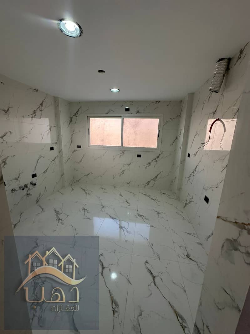 20 WhatsApp Image 2026-01-26 at 5.52. 47 PM. jpeg