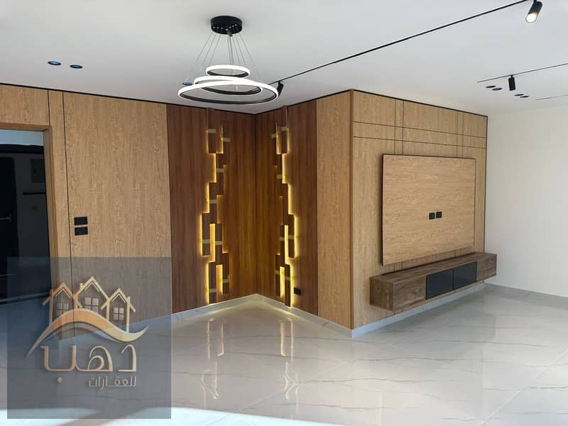 22 WhatsApp Image 2026-01-26 at 5.52. 43 PM (2). jpeg