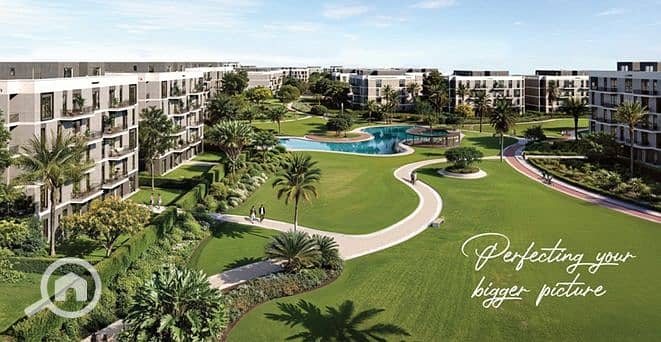 2 Screenshot_13-1-2026_182637_. jpeg