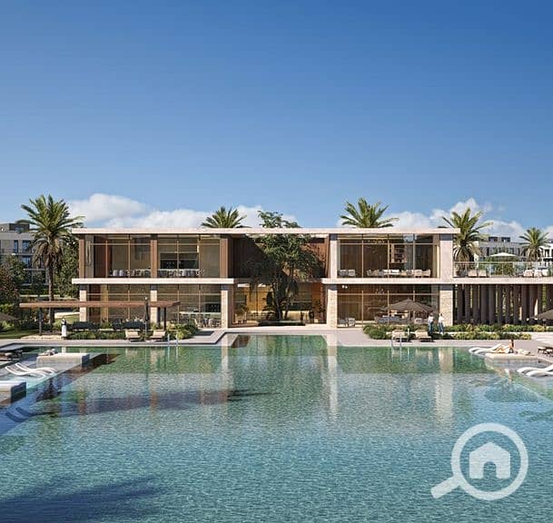 3 Screenshot_13-1-2026_182819_. jpeg