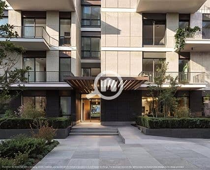 4 Screenshot_13-1-2026_182650_. jpeg