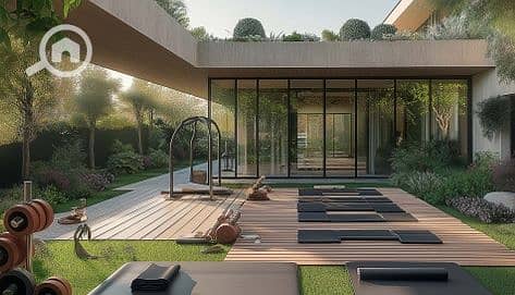 6 Screenshot_13-1-2026_182855_. jpeg