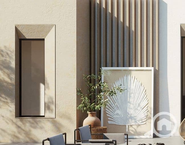 8 Screenshot_13-1-2026_153220_. jpeg