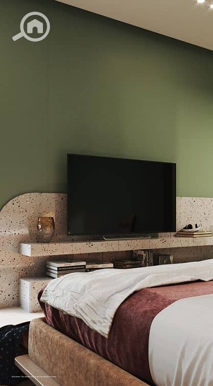 11 Screenshot_13-1-2026_153337_. jpeg