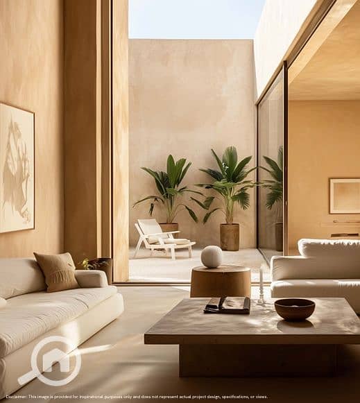 12 Screenshot_13-1-2026_182940_. jpeg