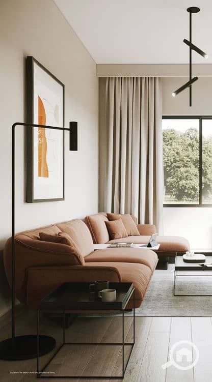 13 Screenshot_13-1-2026_153350_. jpeg