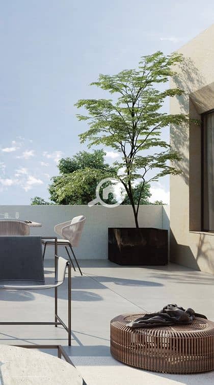 14 Screenshot_13-1-2026_153446_. jpeg