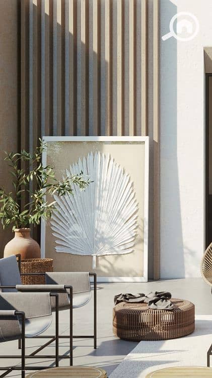 15 Screenshot_13-1-2026_153539_. jpeg