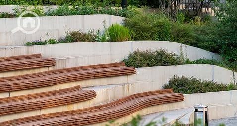 16 Screenshot_13-1-2026_182910_. jpeg