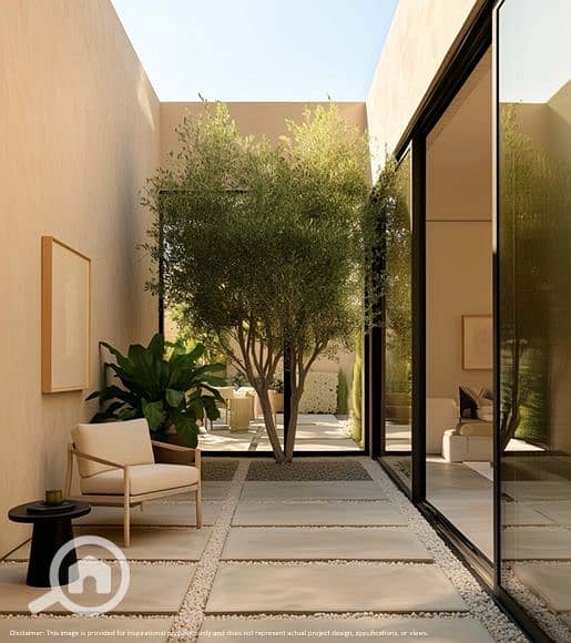 17 Screenshot_13-1-2026_182949_. jpeg