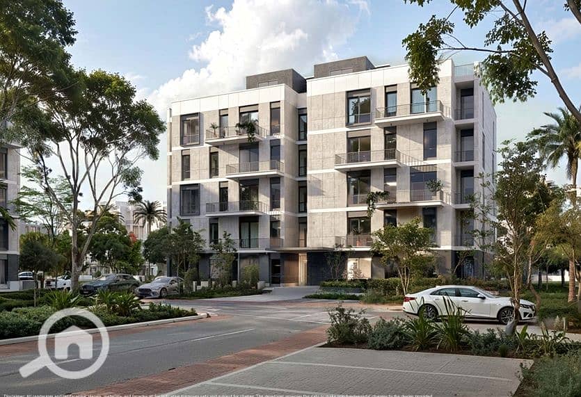 22 Screenshot_13-1-2026_183043_. jpeg