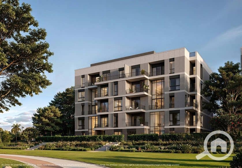 23 Screenshot_13-1-2026_183122_. jpeg