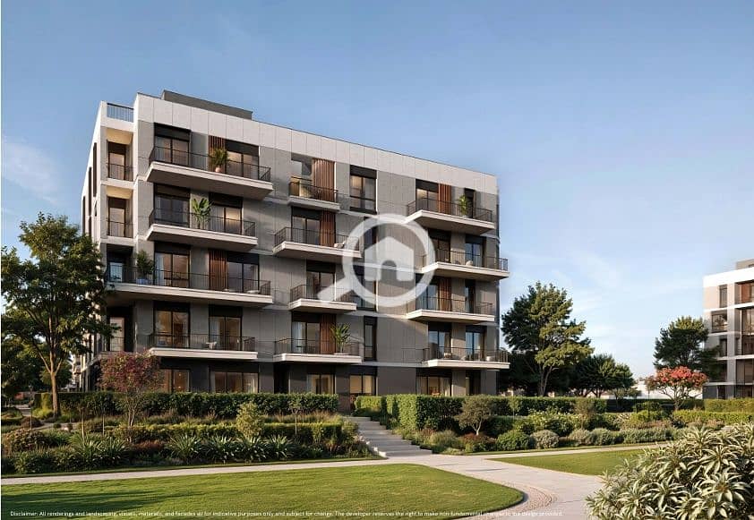 24 Screenshot_13-1-2026_183150_. jpeg