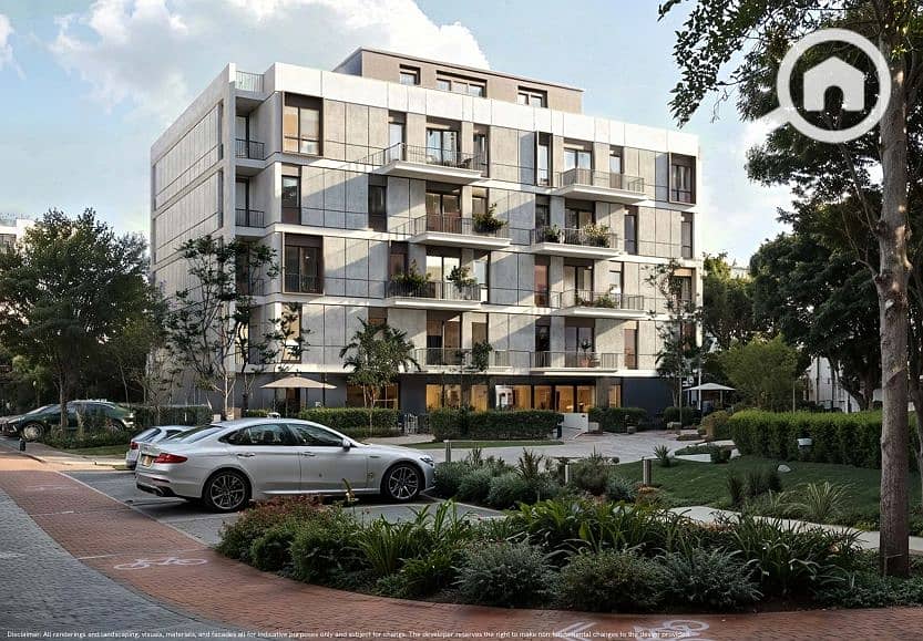 25 Screenshot_13-1-2026_183056_. jpeg