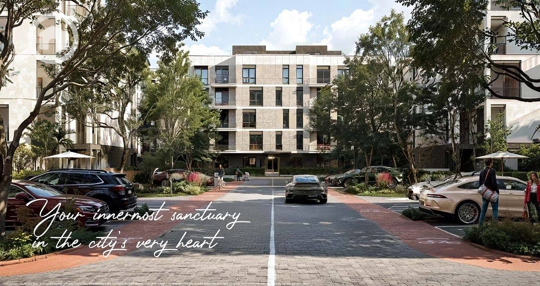 26 Screenshot_13-1-2026_183032_. jpeg