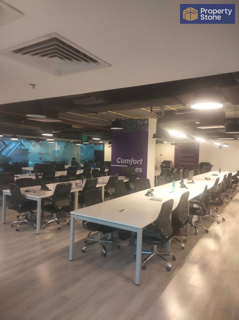 2 WhatsApp Image 2026-01-26 at 6.11. 06 PM (1). jpeg