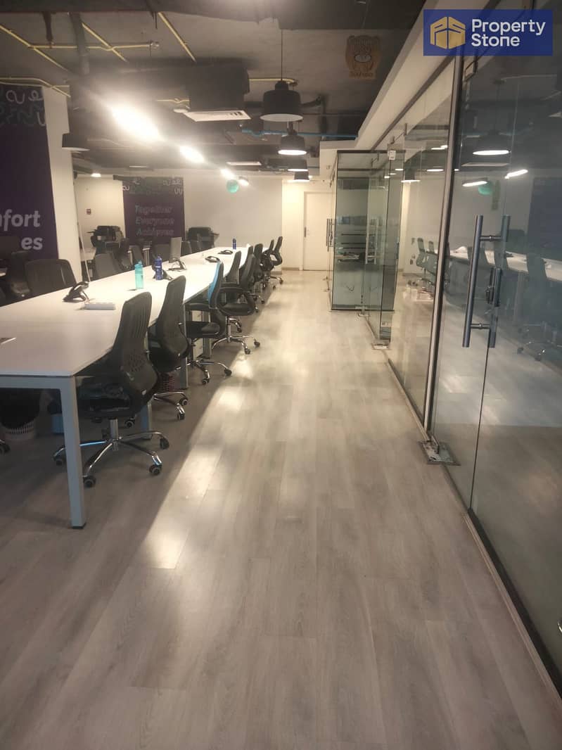 3 WhatsApp Image 2026-01-26 at 6.11. 06 PM (2). jpeg