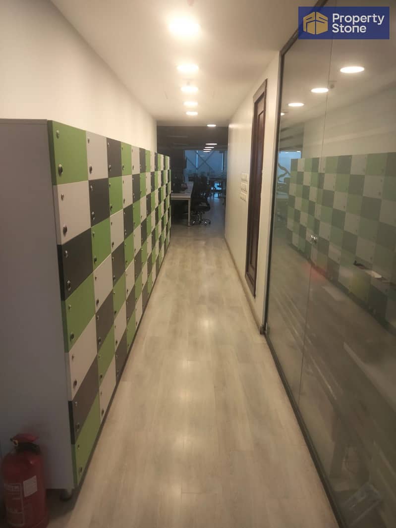 5 WhatsApp Image 2026-01-26 at 6.11. 06 PM. jpeg