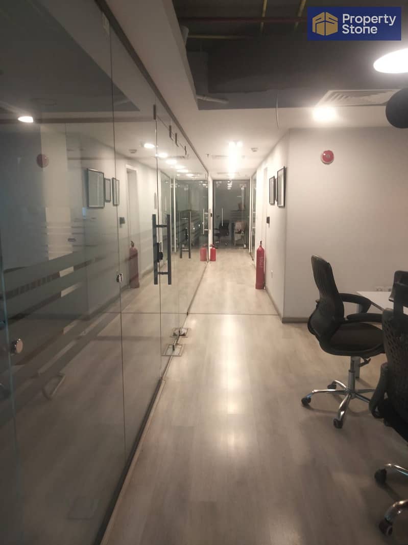 6 WhatsApp Image 2026-01-26 at 6.11. 07 PM. jpeg