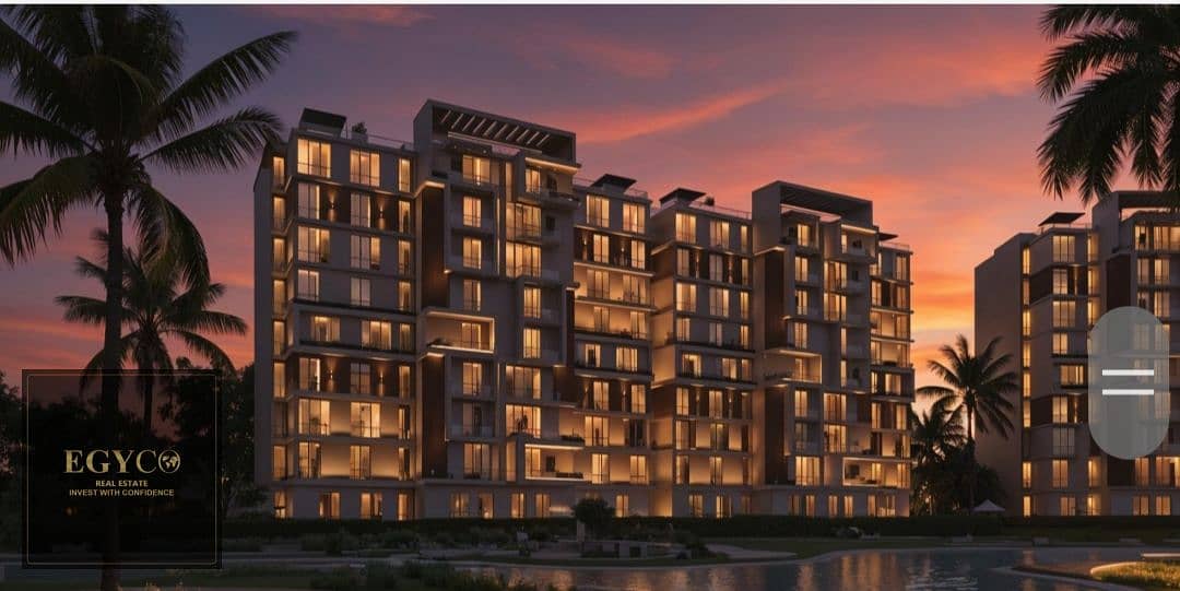 3 2e3a86cc-1cbc-4c74-913f-10416aa2bf7c. png