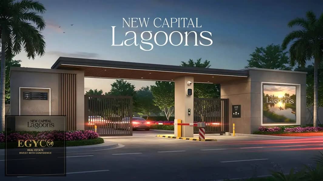 4 692db6403c9c8. png