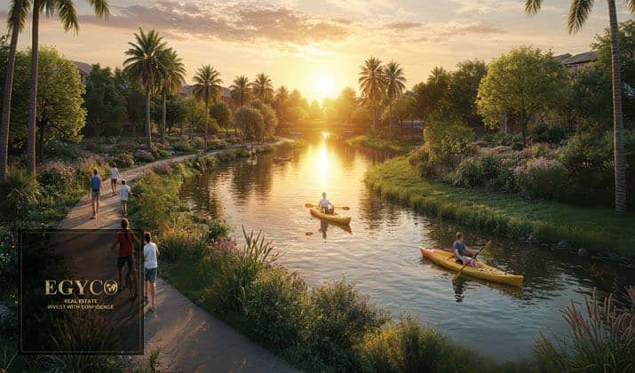 7 Apartments-For-Sale-in-Lagoons-New-Capital-Compound. jpg