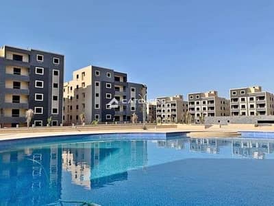 3 Bedroom Apartment for Sale in New Cairo, Cairo - WhatsApp Image 2024-08-06 at 2.54. 02 PM (2). jpeg