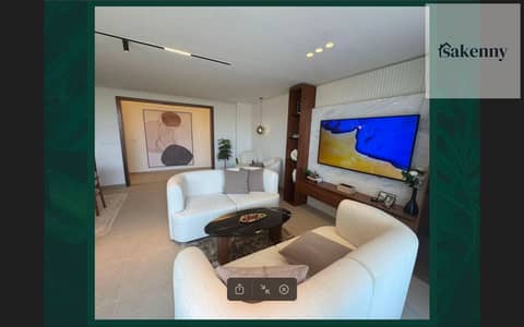 شقة 2 غرفة نوم للبيع في الشيخ زايد، الجيزة - Screenshot 2026-01-25 at 1.52. 45 pm. png