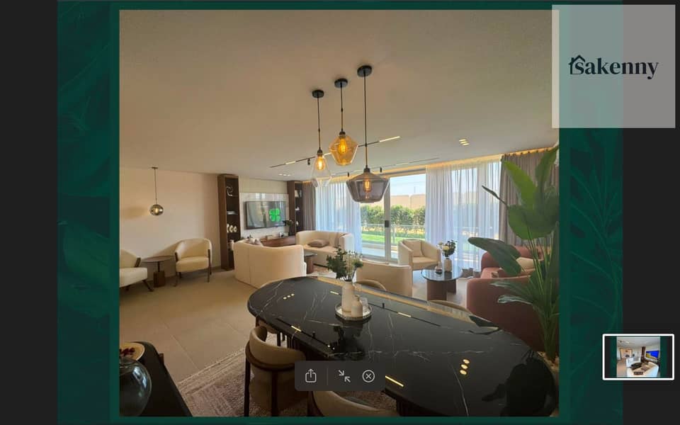 2 Screenshot 2026-01-25 at 1.52. 48 pm. png