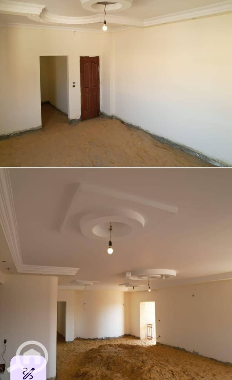 3 8b25cce2-be93-47e2-b582-c8a0c60c0ff6. jpg