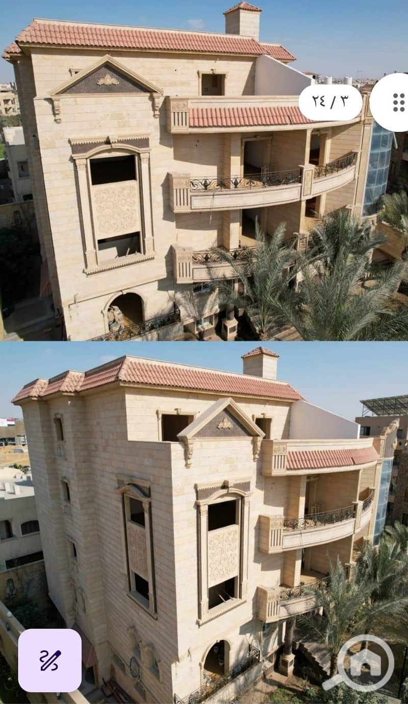 4 67c59eec-f814-4217-aa49-dd6490d2e15e. jpg